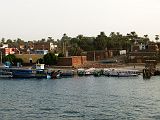 Edfou Nil 0583